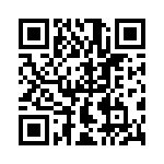 XC6127N18KMR-G QRCode