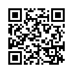 XC6127N19EMR-G QRCode