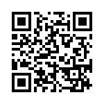 XC6127N19K7R-G QRCode