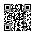 XC6127N20A7R-G QRCode