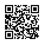 XC6127N20CMR-G QRCode