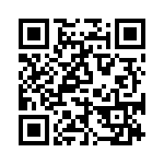 XC6127N20DNR-G QRCode