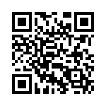 XC6127N20F7R-G QRCode