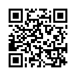 XC6127N20GMR-G QRCode