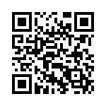 XC6127N20GNR-G QRCode