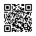 XC6127N20H7R-G QRCode