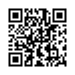 XC6127N20HMR-G QRCode