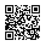 XC6127N20K7R-G QRCode