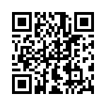 XC6127N21EMR-G QRCode