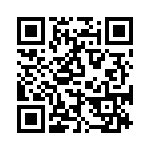 XC6127N21HMR-G QRCode