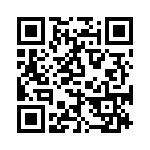 XC6127N21HNR-G QRCode