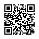 XC6127N21J7R-G QRCode