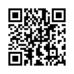 XC6127N21KMR-G QRCode