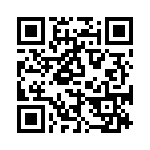 XC6127N22BMR-G QRCode