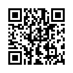 XC6127N22CMR-G QRCode