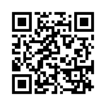 XC6127N22DMR-G QRCode