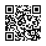 XC6127N22EMR-G QRCode