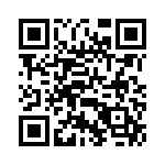 XC6127N22FNR-G QRCode