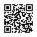 XC6127N22KNR-G QRCode