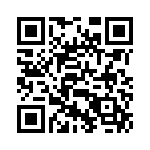 XC6127N23A7R-G QRCode