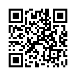 XC6127N23CNR-G QRCode