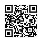 XC6127N23DNR-G QRCode