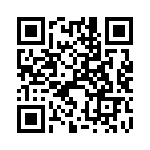 XC6127N23ENR-G QRCode