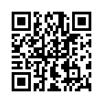 XC6127N23G7R-G QRCode