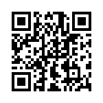 XC6127N23J7R-G QRCode