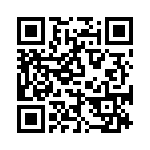 XC6127N23JNR-G QRCode