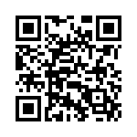 XC6127N23K7R-G QRCode