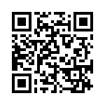 XC6127N24AMR-G QRCode