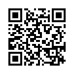 XC6127N24D7R-G QRCode