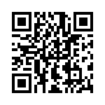 XC6127N24EMR-G QRCode