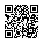 XC6127N24FMR-G QRCode