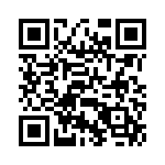 XC6127N24HMR-G QRCode