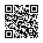 XC6127N24J7R-G QRCode