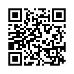 XC6127N24K7R-G QRCode