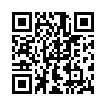 XC6127N25AMR-G QRCode