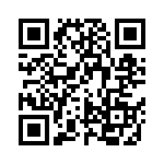 XC6127N25GMR-G QRCode