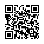 XC6127N25JMR-G QRCode