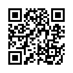XC6127N25KMR-G QRCode