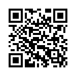 XC6127N26A7R-G QRCode