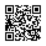 XC6127N26CNR-G QRCode