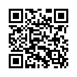 XC6127N26D7R-G QRCode