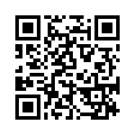 XC6127N26EMR-G QRCode