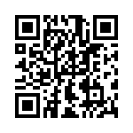 XC6127N26HMR-G QRCode