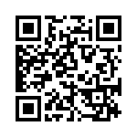 XC6127N26KNR-G QRCode