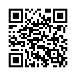 XC6127N27ANR-G QRCode