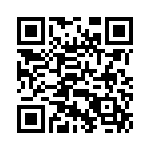 XC6127N27G7R-G QRCode